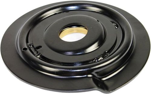 Image du produit pour Patin de ressort