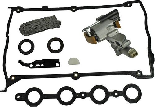 Image du produit pour Kit de distribution par chaîne