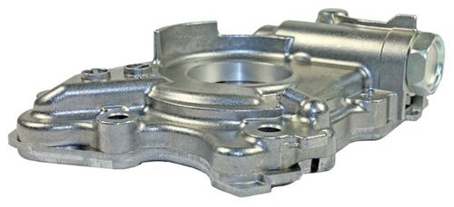 Image du produit pour Pompe à huile genuine