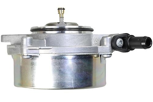 Image du produit pour Pompe à vide, système de freinage genuine