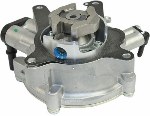 Image du produit pour Pompe à vide, système de freinage genuine