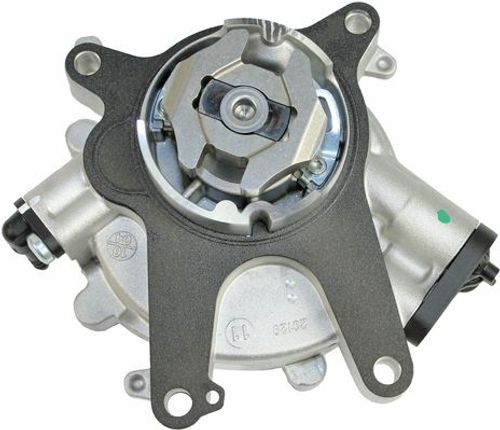 Image du produit pour Pompe à vide, système de freinage genuine