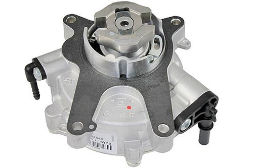 Image du produit pour Pompe à vide, système de freinage genuine