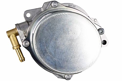 Image du produit pour Pompe à vide, système de freinage genuine