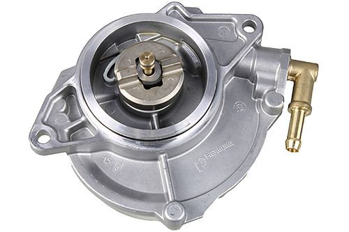 Image du produit pour Pompe à vide, système de freinage genuine