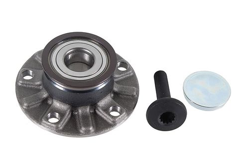 Image du produit pour Kit de roulements de roue