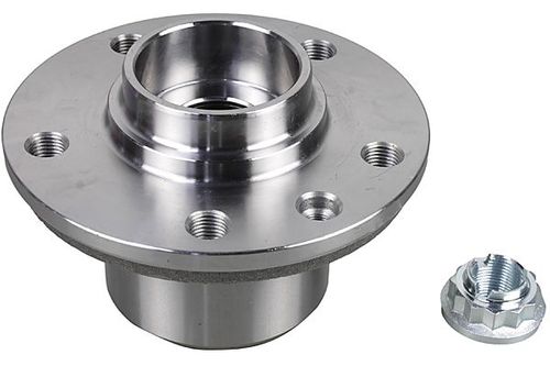 Image du produit pour Kit de roulements de roue