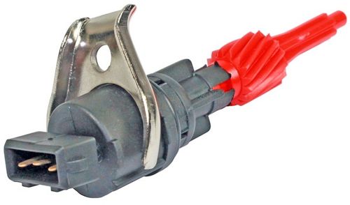 Image du produit pour Capteur, kilométrage