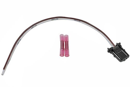 Image du produit pour Kit de réparation pour câbles, electricité centrale