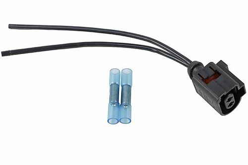 Image du produit pour Kit de réparation pour câbles, electricité centrale
