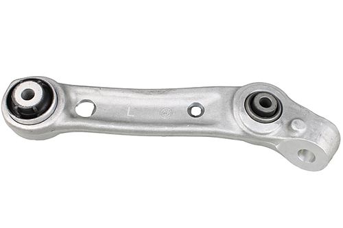 Image du produit pour Bras de liaison, suspension de roue