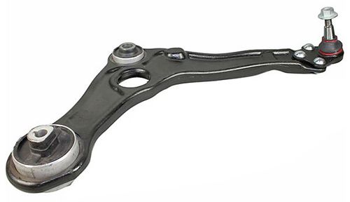 Image du produit pour Bras de liaison, suspension de roue