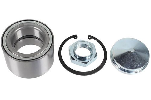 Image du produit pour Kit de roulements de roue