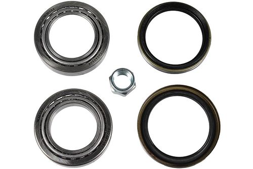 Image du produit pour Kit de roulements de roue