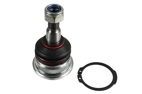Image du produit pour Rotule de suspension KIT +