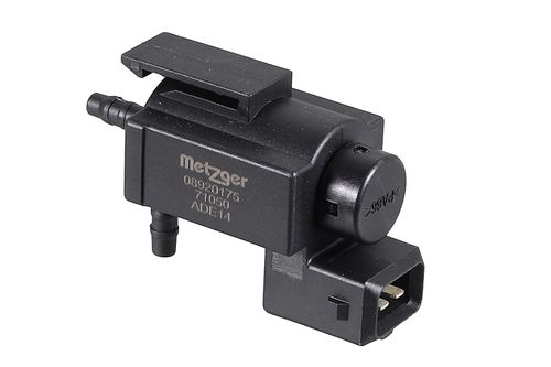 Image du produit pour Distributeur, volet gaz d'échappement