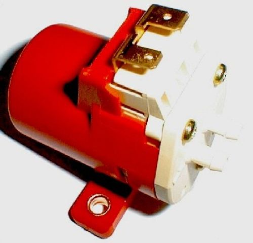 Image du produit pour Pompe d'eau de nettoyage, nettoyage des vitres