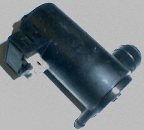 Image du produit pour Pompe d'eau de nettoyage, nettoyage des vitres