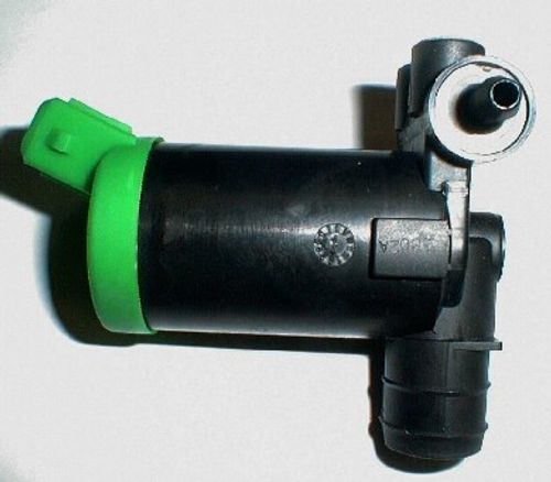 Image du produit pour Pompe d'eau de nettoyage, nettoyage des vitres