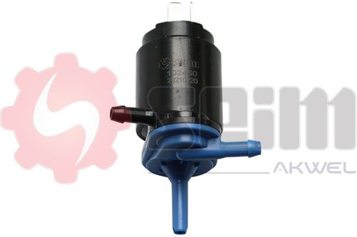 Image du produit pour Pompe d'eau de nettoyage, nettoyage des vitres