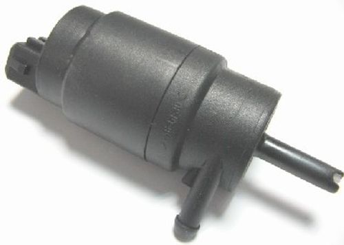 Image du produit pour Pompe d'eau de nettoyage, nettoyage des vitres