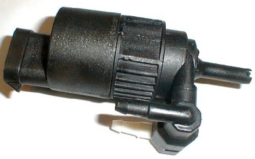 Image du produit pour Pompe d'eau de nettoyage, nettoyage des vitres