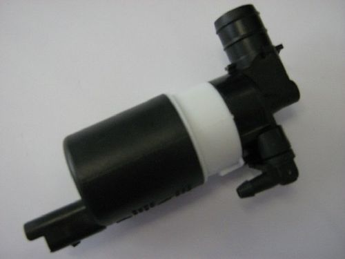 Image du produit pour Pompe d'eau de nettoyage, nettoyage des vitres