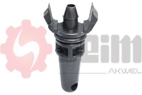 Image du produit pour Gicleur d'eau de nettoyage, nettoyage des vitres