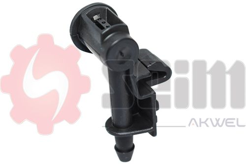 Image du produit pour Gicleur d'eau de nettoyage, nettoyage des vitres