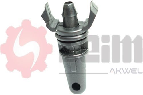 Image du produit pour Gicleur d'eau de nettoyage, nettoyage des vitres
