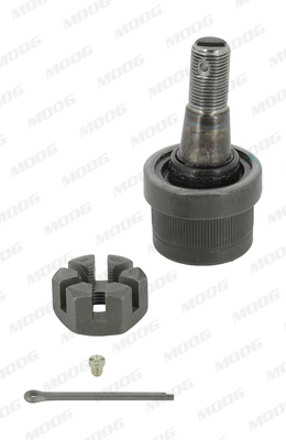 Rotule de suspension | MOOG