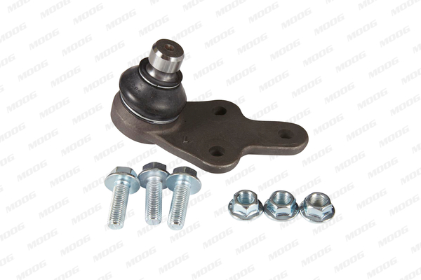 Rotule de suspension | MOOG