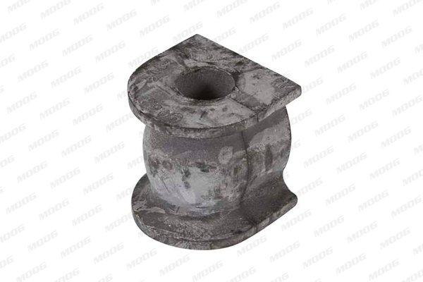 Coussinet de palier, stabilisateur | MOOG