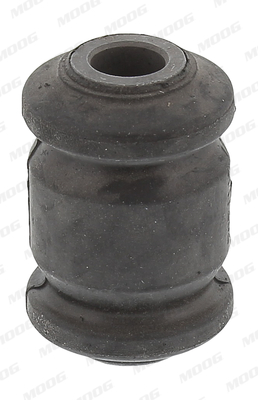 Suspension, bras de liaison | MOOG