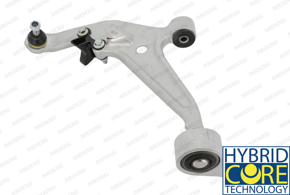 Bras de liaison, suspension de roue | MOOG