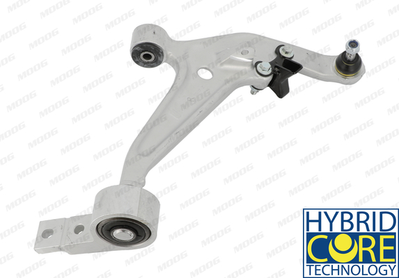 Bras de liaison, suspension de roue | MOOG