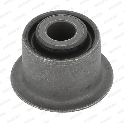 Kit de réparation, suspension de roue | MOOG