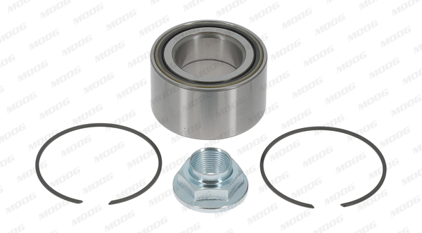 Kit de roulements de roue | MOOG