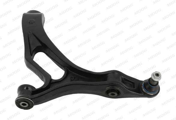 Bras de liaison, suspension de roue | MOOG