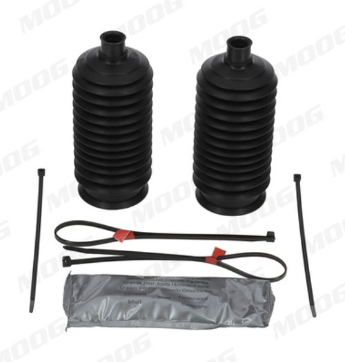 Image du produit pour Jeu de joints-soufflets, direction