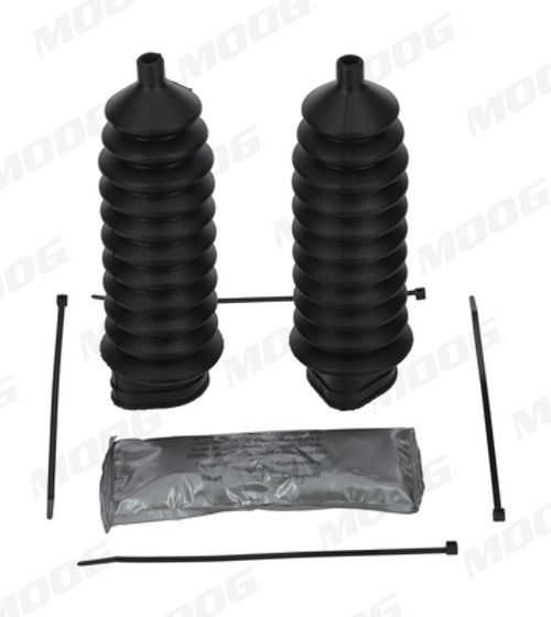 Image du produit pour Jeu de joints-soufflets, direction