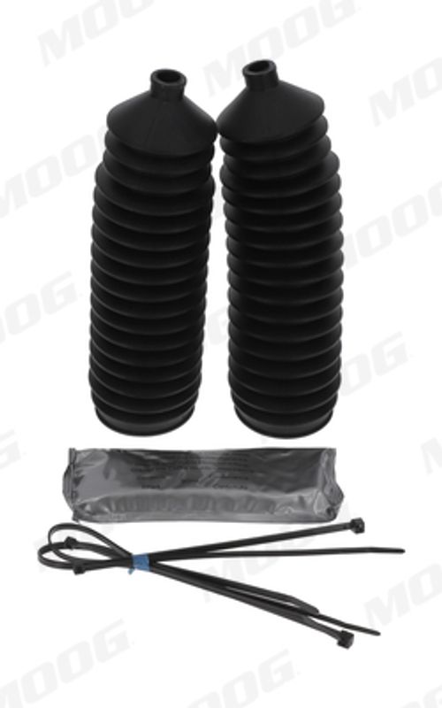 Image du produit pour Jeu de joints-soufflets, direction