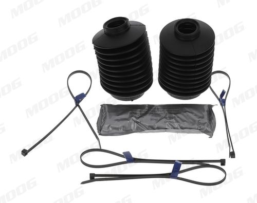 Image du produit pour Jeu de joints-soufflets, direction