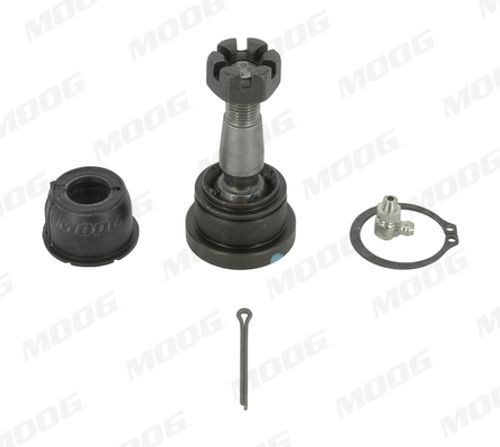 Image du produit pour Rotule de suspension