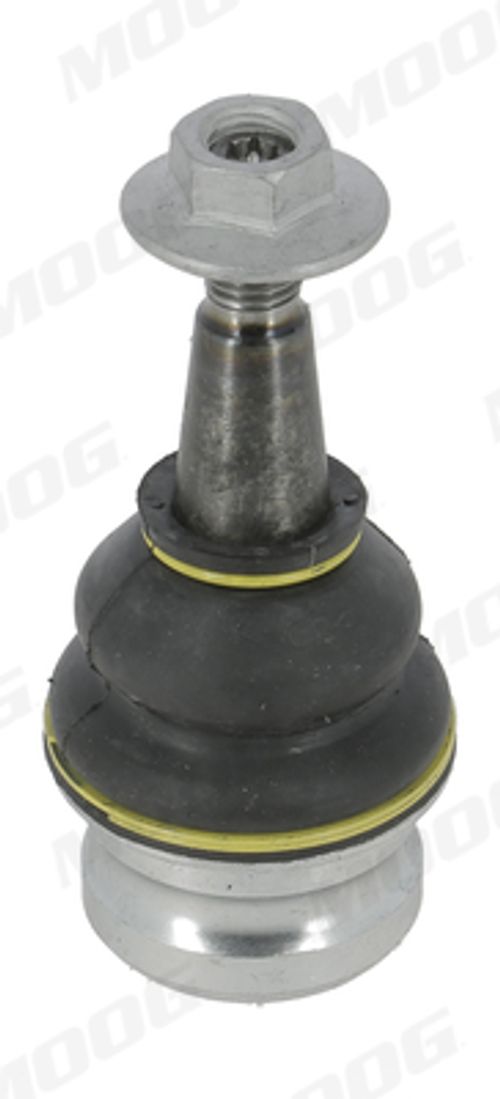 Image du produit pour Rotule de suspension