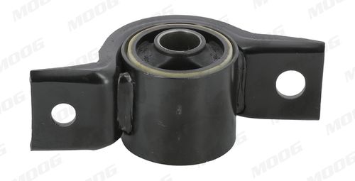 Image du produit pour Suspension, bras de liaison