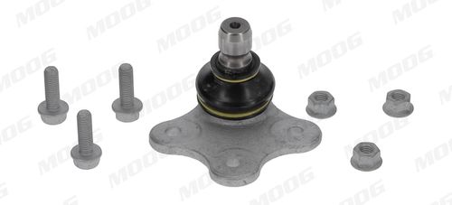Image du produit pour Rotule de suspension