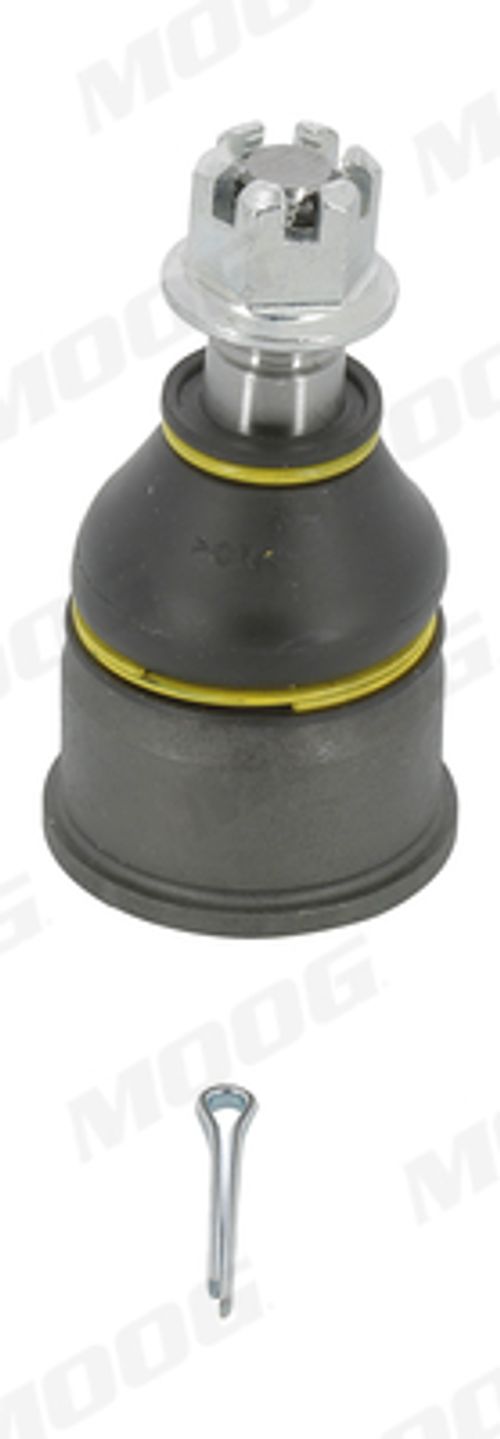 Image du produit pour Rotule de suspension
