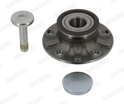 Image du produit pour Kit de roulements de roue