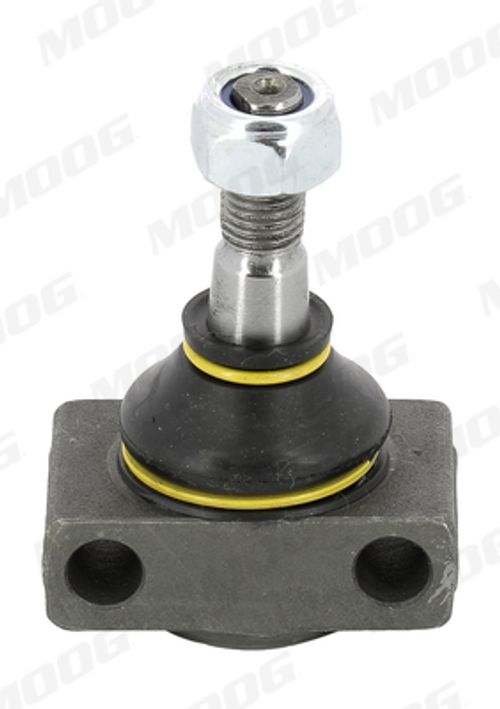 Image du produit pour Rotule de suspension